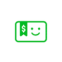 Cardivo logo