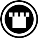 Card Kingdom logo