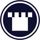 Card Kingdom Inc logo