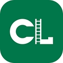 cardladder.com logo