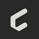 Cardless logo