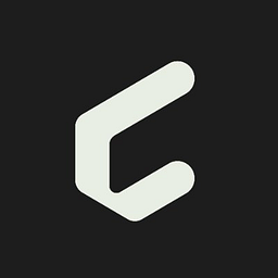 Cardless, Inc. logo