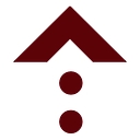 Card Lock Company logo
