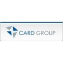 Card Group logo