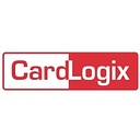 Cardlogix logo