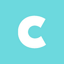 Cardly logo