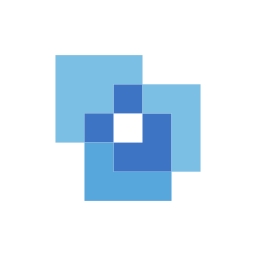 Cardlytics, Inc. logo
