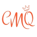 Favicon of Card Machine Queen