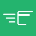 Card Marketing Services logo