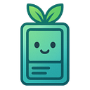 CardMintAI logo