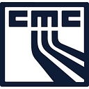 Card Monroe Corp. logo