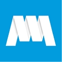 Card-Monroe Automation