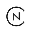 Favicon of CardNest