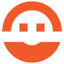 Cardo AI logo