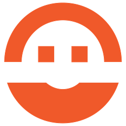 Cardo AI Corporation logo