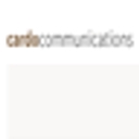 Cardo Communications logo