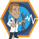 Car Doctor logo