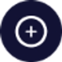 Cardoe Martin logo