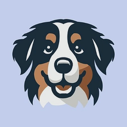 Cardog logo