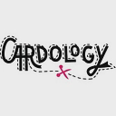 Cardology GB logo