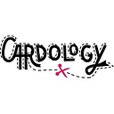 Cardology logo