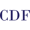 Car Donation Foundation logo