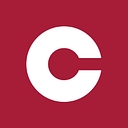 Cardone Industries logo