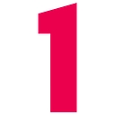 Card One Banking logo