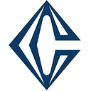 cardonelaw.com icon