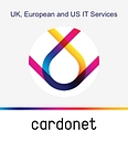 Cardonet logo