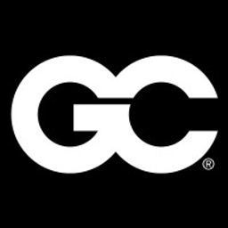 Cardone Training Technologies, Inc. logo
