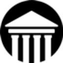Cardone Training Technologies, Inc. logo