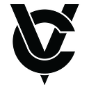 Cardone Ventures