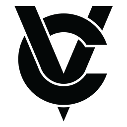 Cardone Ventures, LLC logo
