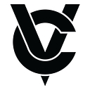 Cardone Ventures Career