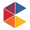 Cardon Group logo