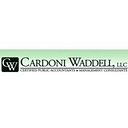 Cardoni Waddell, Llc logo