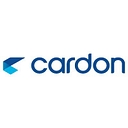 Cardon Rehabilitation & Medical Equipment Ltd. logo