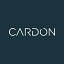 Cardonskin