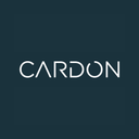 cardonskin.com logo