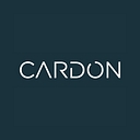 Cardon logo