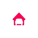 cardoor.ca logo