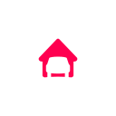 CarDoor Inc. logo