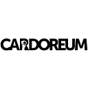 Cardoreum
