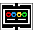 Cardosi Customs logo
