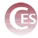 Cardoso Electrical Services logo