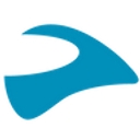 Cardo Systems