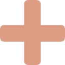 Cardow & Partners logo
