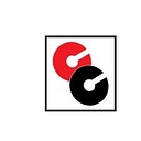 Cardoza Construction, Llc logo