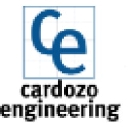 Cardozo Engineering, Inc. logo